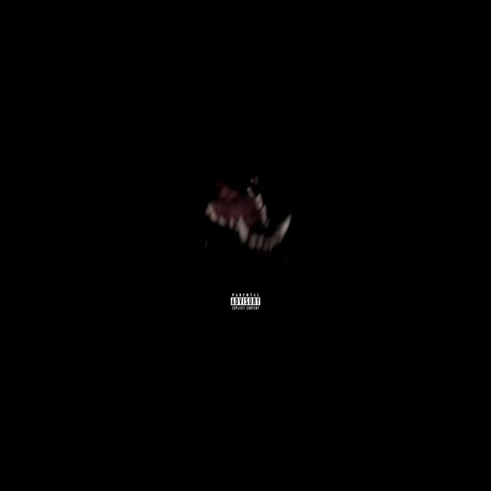 IC Flows: Before Heartbreak cover artwork