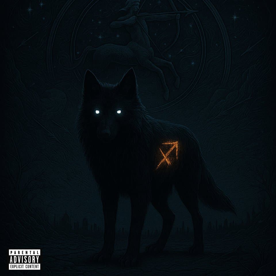 IC Flows: Before Isolation cover artwork