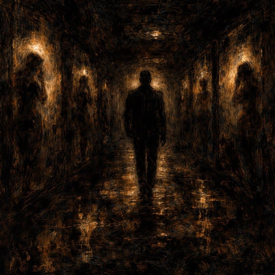 No Titles cover artwork