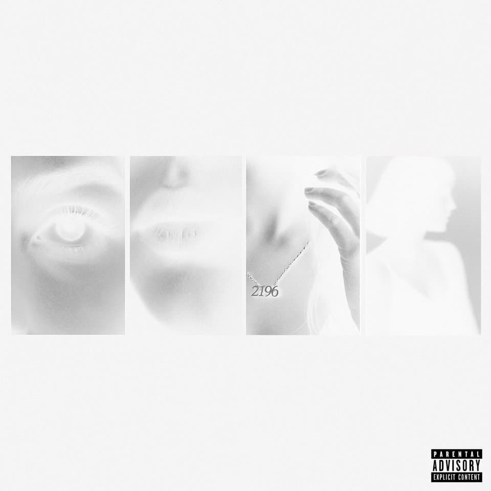 2196 cover artwork