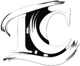 Isco Cruz